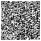 QR code with Pepper's Custom Carpentry contacts