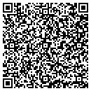 QR code with Indigo Jewelers contacts