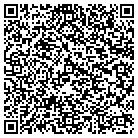 QR code with Home Care Of Mid-Missouri contacts