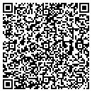 QR code with Woodstripper contacts