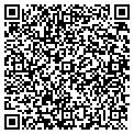 QR code with BP contacts