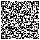 QR code with Help U Sell contacts