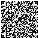 QR code with Sonic Drive-In contacts
