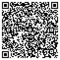 QR code with T P Farm contacts