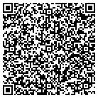 QR code with Irondale Industrial Contractor contacts