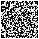 QR code with David Hahn contacts