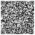 QR code with Otis Spunkmeyer Cookies contacts