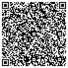 QR code with Affordable Electronics contacts