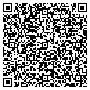 QR code with Sunset Remodeling contacts