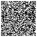 QR code with Auto Trim Plus contacts