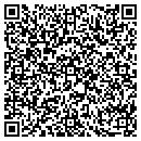 QR code with Win Publishing contacts