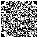 QR code with Maxson Properties contacts