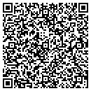 QR code with Query World contacts