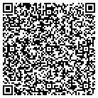 QR code with McIlroy & Associates Inc contacts