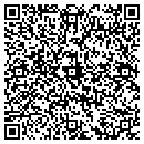 QR code with Serall Chezem contacts