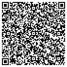 QR code with Sixty-Sixty Statistical Service contacts