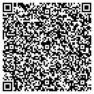 QR code with Missouri Insurance Brokers contacts