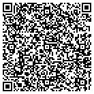 QR code with Kendall A Itoku MD contacts