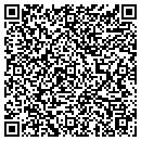 QR code with Club Crystals contacts