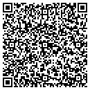 QR code with Custom Permits Inc contacts