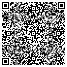 QR code with Cremation Association Midwest contacts