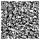 QR code with Sharps MFA Station contacts