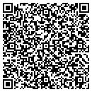 QR code with Iron Mountain Railway contacts