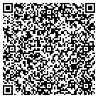 QR code with Cooper Cnty Child Support Div contacts