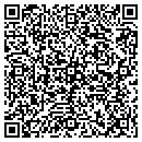 QR code with Su Rey Homes Inc contacts