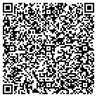 QR code with Mark Twain Community Alliance contacts