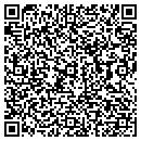 QR code with Snip N' Clip contacts