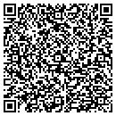 QR code with Security Technologies Inc contacts