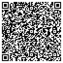 QR code with Woodman Shop contacts