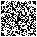 QR code with Landscaping Pros Inc contacts