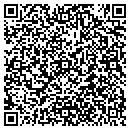 QR code with Miller Meats contacts