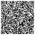 QR code with Hughes Mobile Homes Service contacts