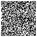 QR code with Cactus Bowl contacts