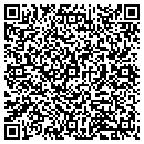 QR code with Larson Moving contacts