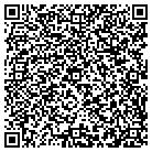 QR code with Desert Hills Landscaping contacts