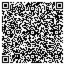 QR code with Sampson Farm contacts
