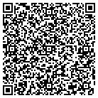 QR code with Beck Mary School of Dance contacts