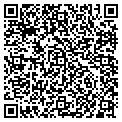 QR code with Mark-It contacts