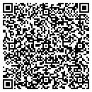 QR code with Dynamic Electric contacts