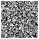 QR code with Lehigh Southwest Cement contacts