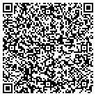QR code with Preferred Pallet & Pkg Inc contacts