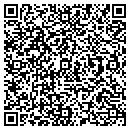 QR code with Express Labs contacts