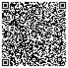 QR code with Transworld Liquidations contacts
