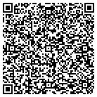 QR code with Mc Clintic Communications LLC contacts