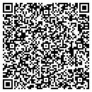 QR code with Big Daddy's contacts