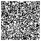 QR code with St Louis St Chrles Sealcoating contacts